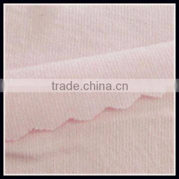 bamboo fiber fabric ecofriendly for underwear