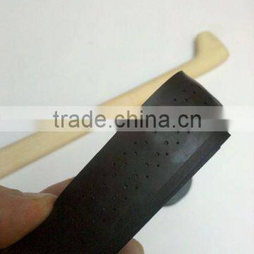 Hurling Grips double tape for hurley stick