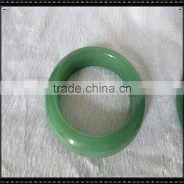 Natural Rough Amber Crystal Bracelet for Woman photo-5