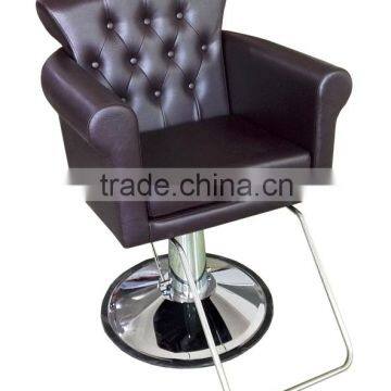 Deluxe/Popular/Fashion Designed SF2905 Hydraulic Beauty Salon Chair photo-5