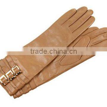 Dress Gloves (Ladies)