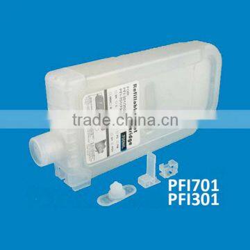 IPF8000 printer cartridge