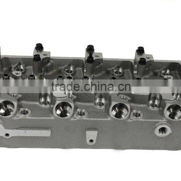 Cylinder Head 4D56,AMC:908513