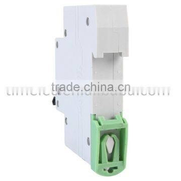 Hot Sale Mcbs China Wholesale Price New Electrical B32 Circuit Breaker photo-2