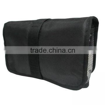 2016 New Fashion Design High Quaility Cheap Price Toiletry Bags Wash Bag Wash Gargle Bag for Lady photo-3