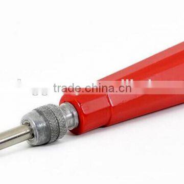 screwdriver 013103