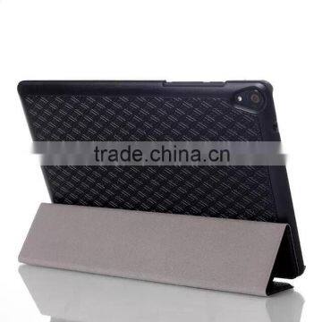 New Arrival Rugged Case For Nexus 9 Case photo-6