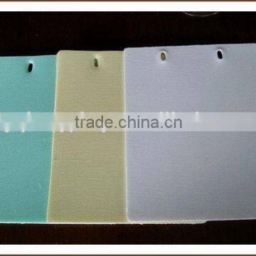 Toe-Puff For Sports & Leather Shoes With Competitive Price photo-3