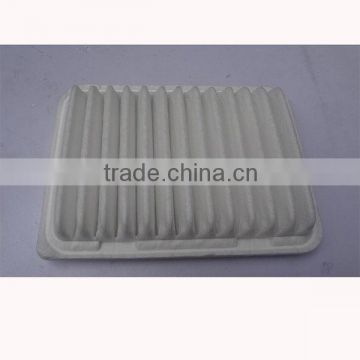 Toyota Auto Air Filter 17801-0M020