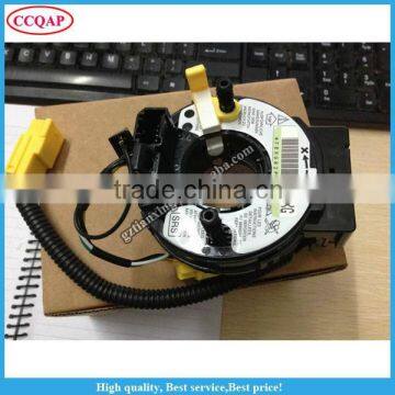 Clock Spring Spiral Cable SUB-assy Airbag 77900-SDA-Y01 for Japanese Cars photo-2