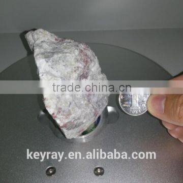 Gold and Silver Digital Tester photo-2