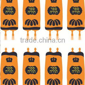 Glitter Sticker Sticker 3-D Plastic Cartoon Sticker Kids Car Stickers Cartoon Masks