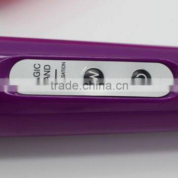 ADULT Sex Product USB Vibrator Full Body Dildo Vibrator For Woman Adult Sex Toys photo-4