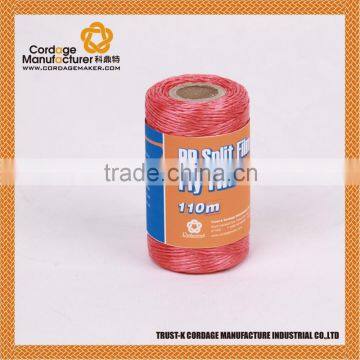 Poly Twine, Tying Twine/ baler twine/ PP 1ply twine