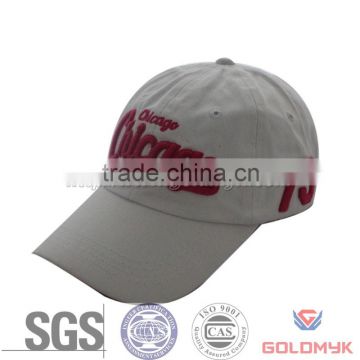 Fashion American baseball cap