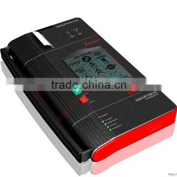 Launch X-431 Master Vehicle Inspector/ Car Diagnostic Tool/car Repairing Tool