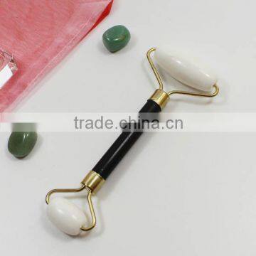 Women Face Massager for Promotion