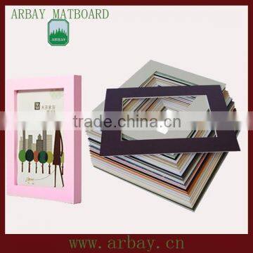 Wholesale Uncut and Precut Chinese Carbon Bike Frame,free Sexy Photo Frame,mirror Frame Matboard photo-6