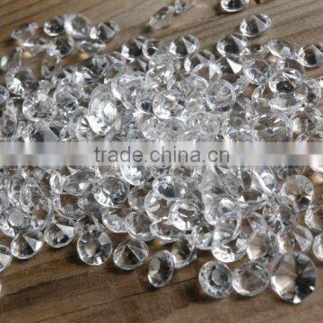 Deocrative Acrylic Beads and Acrylic Bead Curtain Supplier photo-3