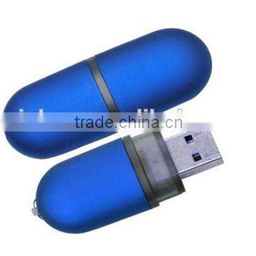 Hot Sell Cheap Usb Flash Drive With Full Capacity 128MB to 64 GB
