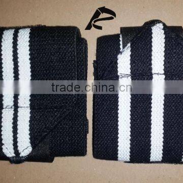 Wrist Wrap 40