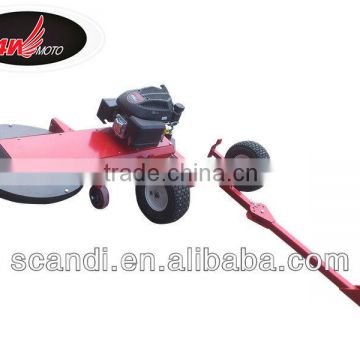 String Trimmer