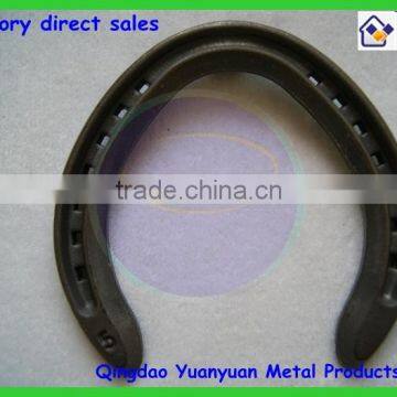 Factory Direct Selling Wholesale Who Buy Horseshoes in Bulk photo-3