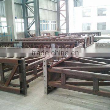Machine Rack