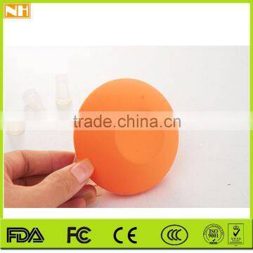 2015 Hot Selling Newly Product Silicone Cake Printing photo-4