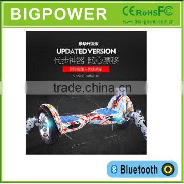 New World Online Shopping 50cc Scooter Smart Balance Scooter Com cn photo-6