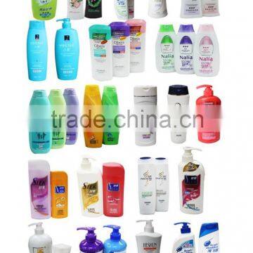 Automatic Unscrambler Bottle Machine for Different Bottle Type photo-2