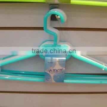 Coat Hanger,plastic houseware