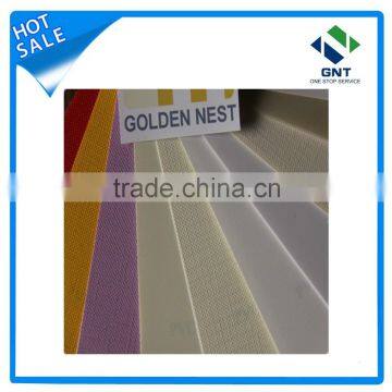PVC Film for Lampshades photo-5