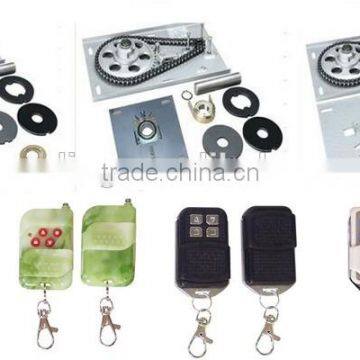 Economical Price dc Electric Shutter Motor 24 Voltage