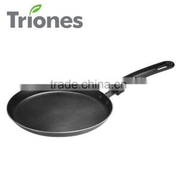 Aluminum Non-stick Crepe Pan