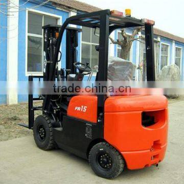 forklift left fork with High Performance for sale