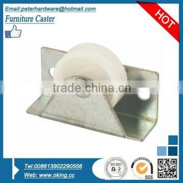 furniture caster,furniture wheel, chair caster