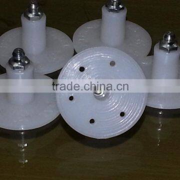 Steel Injection Packers photo-3