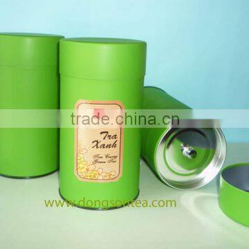 Green tea - Vietnam Green tea