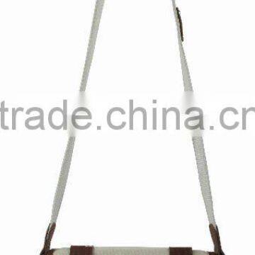 2011 fashion canvas shoulder bag/canvas messenger bag