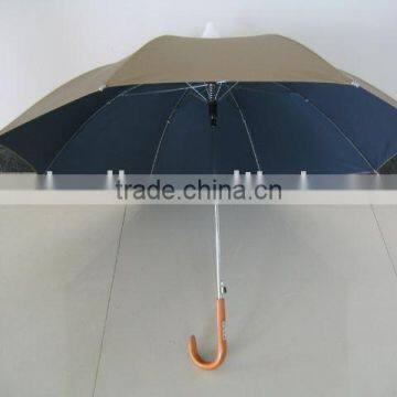 plastic cap umbrella,advertising umbrella,no drop umbrella,dry umbrella,plastic umbrella,environmental umbrella,