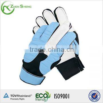 Zhensheng Soccer Football Gloves photo-2