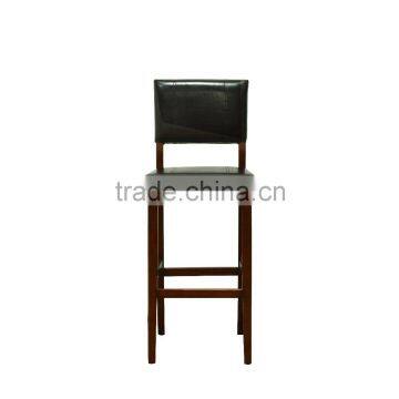 Knock Down Parson Barstool photo-2