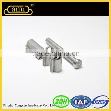 Most Popular Product Strong Iron Ladder Welding hinge