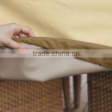 Garden Table and Chair Cover(6 Seats Table Cover) photo-3