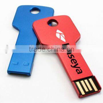 consumer electronic usb business card, usb pen drive/ usb pen