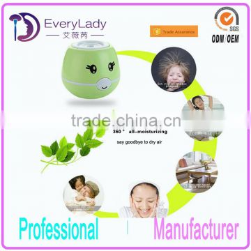 Shenzhen Manufacturer supply air humidifier