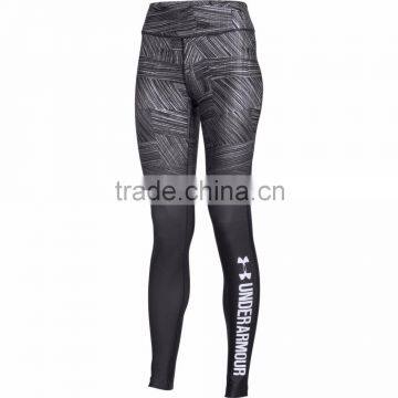 Best Women Leggings Trends,2015 New Summer Style Women Legging,Fashion Cool Women Skinny Candy Legging