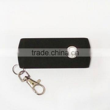 SGS Approved ABS Rechargeable 18650 Li-ion Battery Led Camping Lantern photo-6