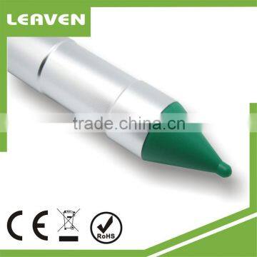 Pest Control Productss Battery Power Mole Repeller Mole Repellent
